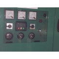 Top fournisseur 50Hz 500kVA / 400kw Soundproof générateur diesel Deutz (GDD500 * S)